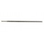 Comprar Mwk Broca Sds-Plus Mx4 Hormigon Armado 16X45 MA15517 al Mejor Precio