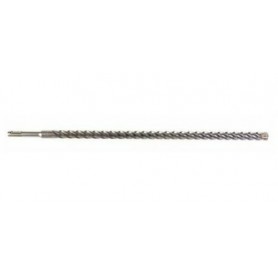 Comprar Mwk Broca Sds-Plus Mx4 Hormigon Armado 16X45 MA15517 al Mejor Precio