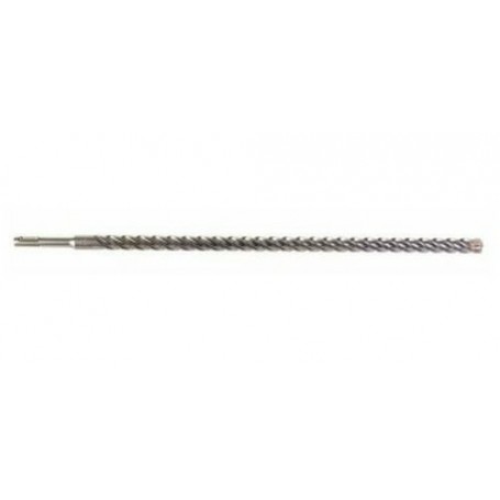 Comprar Mwk Broca Sds-Plus Mx4 Hormigon Armado 16X45 MA15517 al Mejor Precio