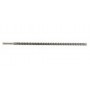 Comprar Mwk Broca Sds-Plus Mx4 Hormigon Armado 16X45 MA15517 al Mejor Precio
