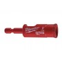Comprar Mwk Broca Diamond Plus Porcelanico 15Mm 1/4 Hex MA15526 al Mejor Precio