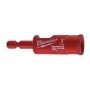 Comprar Mwk Broca Diamond Plus Porcelanico 15Mm 1/4 Hex MA15526 al Mejor Precio