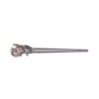 Comprar Mwk Broca Rompedora Tuneladora Sds-Max 55X550 MA15531 al Mejor Precio