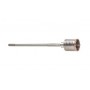 Comprar Mwk Broca Rompedora Tuneladora Sds Max Tunnel Drill 80X550 MA15533 al Mejor Precio