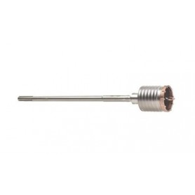 Comprar Mwk Broca Rompedora Tuneladora Sds Max Tunnel Drill 80X550 MA15533 al Mejor Precio