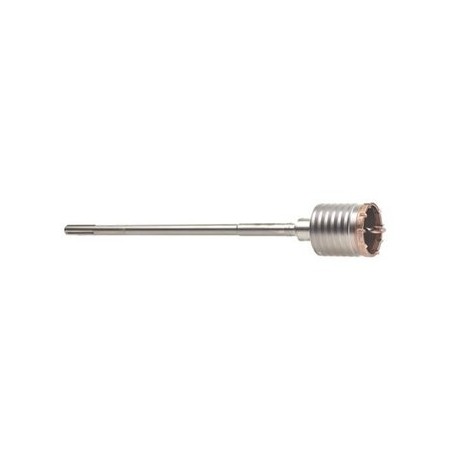 Comprar Mwk Broca Rompedora Tuneladora Sds Max Tunnel Drill 80X550 MA15533 al Mejor Precio