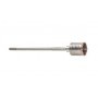 Comprar Mwk Broca Rompedora Tuneladora Sds Max Tunnel Drill 80X550 MA15533 al Mejor Precio