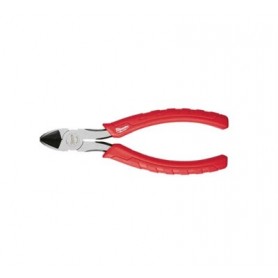 Comprar Mwk Alicate Corte Diagonal 180Mm MA16108 al Mejor Precio