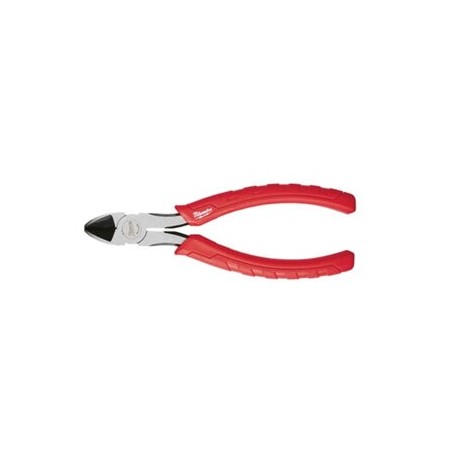 Comprar Mwk Alicate Corte Diagonal 180Mm MA16108 al Mejor Precio