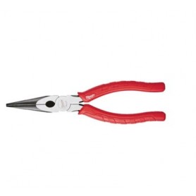 Comprar Mwk Alicate Boca Larga 213Mm MA16110 al Mejor Precio