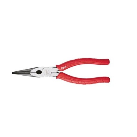 Comprar Mwk Alicate Boca Larga 213Mm MA16110 al Mejor Precio