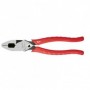Comprar Mwk Alicate Heavy Duty 2 240Mm MA16111 al Mejor Precio