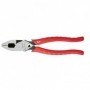 Comprar Mwk Alicate Heavy Duty 2 240Mm MA16111 al Mejor Precio