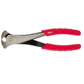 Comprar Mwk Alicate Corte Frontal 180Mm MA16112 al Mejor Precio