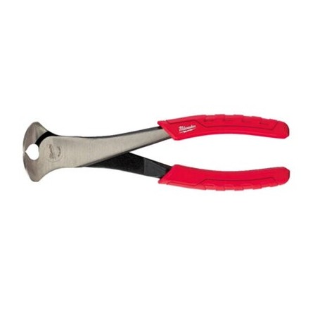 Comprar Mwk Alicate Corte Frontal 180Mm MA16112 al Mejor Precio