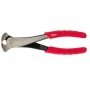 Comprar Mwk Alicate Corte Frontal 180Mm MA16112 al Mejor Precio