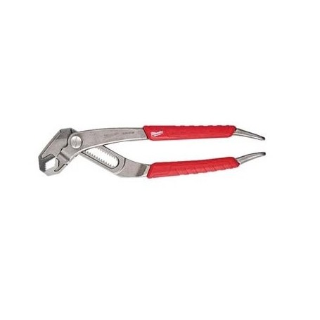 Comprar Mwk Alicate Cremallera 200Mm MA16144 al Mejor Precio