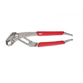 Comprar Mwk Alicate Cremallera 250Mm MA16145 al Mejor Precio