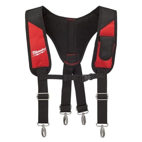Comprar Mwk Arnes Acolchado Hd MA16154 al Mejor Precio