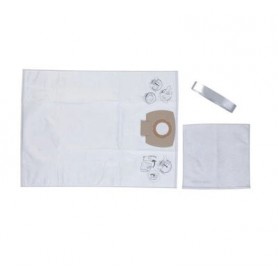 Comprar Mwk Bolsas 5U Fieltro As30-42 MA16213 al Mejor Precio