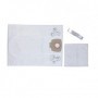 Comprar Mwk Bolsas 5U Fieltro As30-42 MA16213 al Mejor Precio
