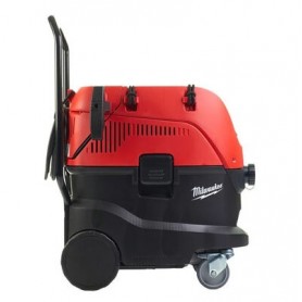 Comprar Mwk Aspirador De Polvo Clase M As 42 Mac MA16214 al Mejor Precio