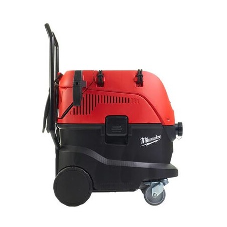 Comprar Mwk Aspirador De Polvo Clase M As 42 Mac MA16214 al Mejor Precio