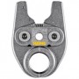 Comprar Mordaza Para Rems Mini-Press Contorno Th 32 MA26013 al Mejor Precio