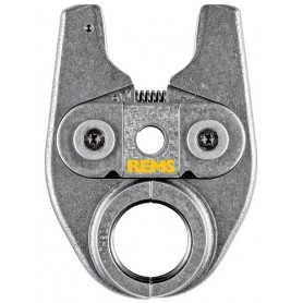 Comprar Mordaza Para Rems Mini-Press Contorno Th 32 MA26013 al Mejor Precio