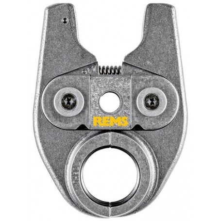 Comprar Mordaza Para Rems Mini-Press Contorno Th 32 MA26013 al Mejor Precio