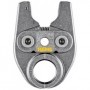 Comprar Mordaza Para Rems Mini-Press Contorno Th 32 MA26013 al Mejor Precio