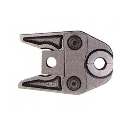 Comprar Mordaza Rems Para Contorno H-16 MA26031 al Mejor Precio