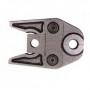 Comprar Mordaza Rems Para Contorno H-20 MA26033 al Mejor Precio