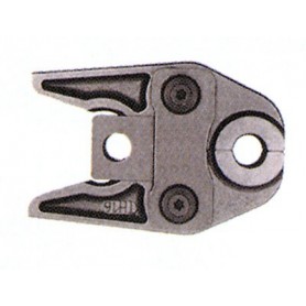 Comprar Mordaza Rems Para Contorno H-20 MA26033 al Mejor Precio