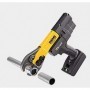 Comprar Maquina Prensadora Rems Mini-Press 22V Acc MA26510 al Mejor Precio