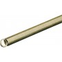 Comprar Muelle Curvatubo 20X2.00/20X2.25 MA26531 al Mejor Precio