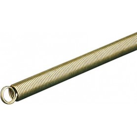 Comprar Muelle Curvatubo 20X2.00/20X2.25 MA26531 al Mejor Precio