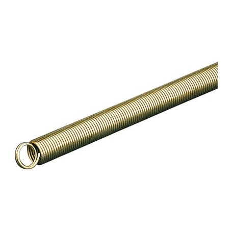 Comprar Muelle Curvatubo 20X2.00/20X2.25 MA26531 al Mejor Precio