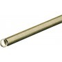 Comprar Muelle Curvatubo 25X2.50/26X3.00 MA26532 al Mejor Precio