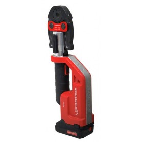 Comprar Prensa Romax Compact Tt + Set Casquillos Intercambiables 16-20-25-32 U MA26564 al Mejor Precio