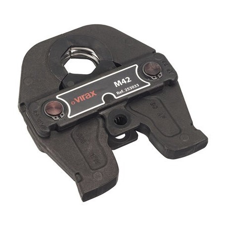 Comprar Virax Pinza M28 253055 MA26589 al Mejor Precio