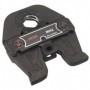 Comprar Virax Pinza M28 253055 MA26589 al Mejor Precio