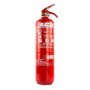 Comprar Extintor Incendios Portatil 3Kg Polvo Abc 13A 89B C Ce MA31003 al Mejor Precio