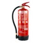 Comprar Extintor Incendios Portatil 6Kg Polvo Abc 27A 183B C Ce MA31004 al Mejor Precio