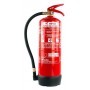 Comprar Extintor Incendios Portatil 9Kg Polvo Abc 34A 233B C Ce MA31005 al Mejor Precio