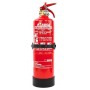 Comprar Extintor 2 Kg. Abc Marina Pp2P "Ce" Presion Permanente 13A89B C MA31009 al Mejor Precio