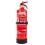 Comprar Extintor 2 Kg. Abc Marina Pp2P "Ce" Presion Permanente 13A89B C MA31009 al Mejor Precio