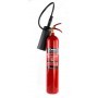 Comprar Extintor Incendios Portatil 5Kg Co2 89B C Ce MA31041 al Mejor Precio
