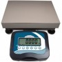 Comprar Bascula Pesaje Extintores Con Plataforma MA31079 al Mejor Precio