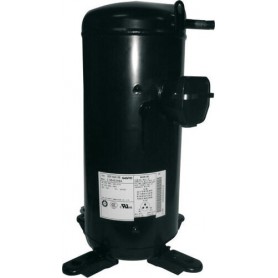 Comprar Compresor Scroll Panasonic C-Sdp330H02B (R410A) 380/415V / 50/60Hz / 3Ph MF61008 al Mejor Precio